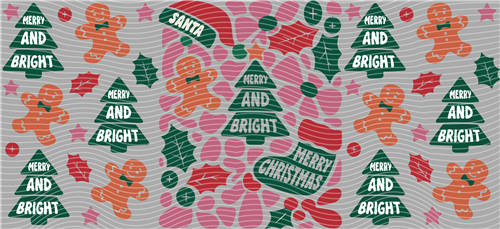 16oz Printing-V 1425